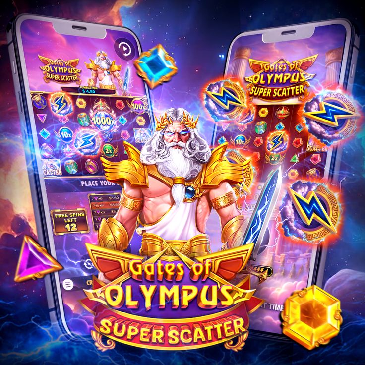 Slot Pragmatic untuk Modal Kecil